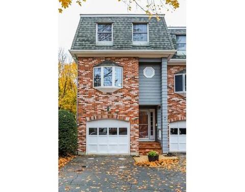 64 Prospect St #A, Marblehead, MA 01945 photo 29