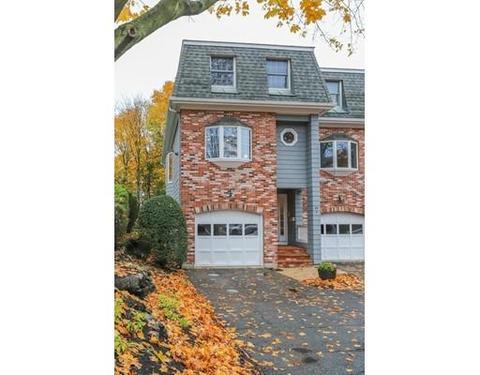 64 Prospect St #A, Marblehead, MA 01945 photo 2