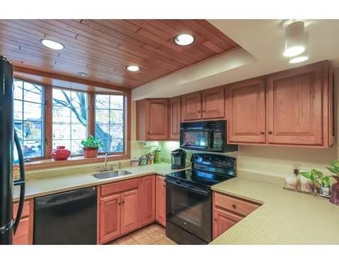 64 Prospect St #A, Marblehead, MA 01945 photo 13
