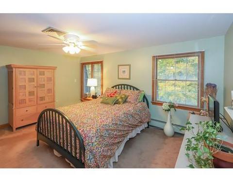 64 Prospect St #A, Marblehead, MA 01945 photo 17