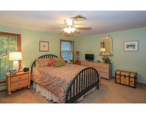 64 Prospect St #A, Marblehead, MA 01945 photo 16