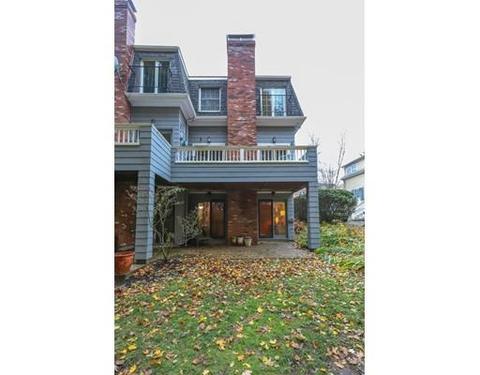 64 Prospect St #A, Marblehead, MA 01945 photo 28