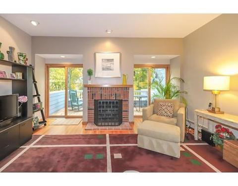 64 Prospect St #A, Marblehead, MA 01945 photo 5