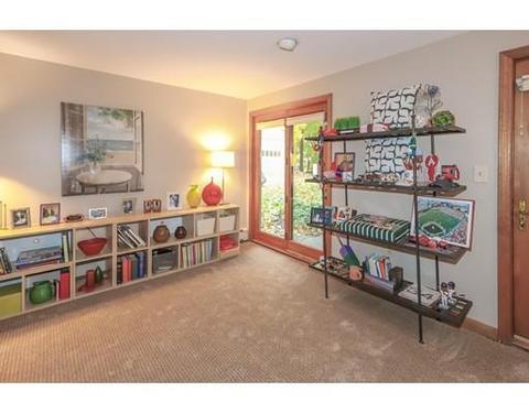 64 Prospect St #A, Marblehead, MA 01945 photo 25