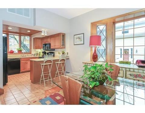 64 Prospect St #A, Marblehead, MA 01945 photo 10