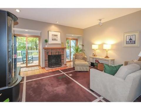 64 Prospect St #A, Marblehead, MA 01945 photo 4