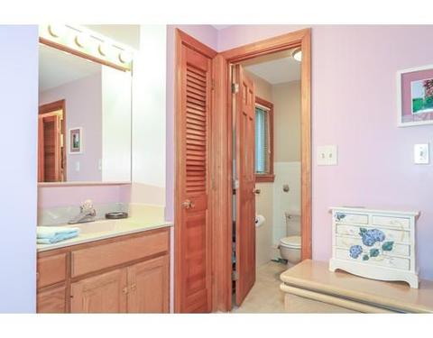 64 Prospect St #A, Marblehead, MA 01945 photo 21