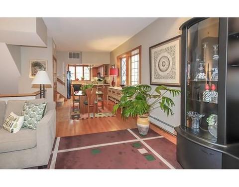 64 Prospect St #A, Marblehead, MA 01945 photo 7