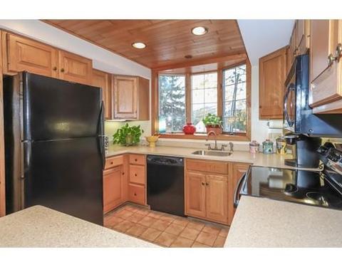 64 Prospect St #A, Marblehead, MA 01945 photo 14