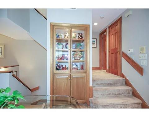 64 Prospect St #A, Marblehead, MA 01945 photo 11
