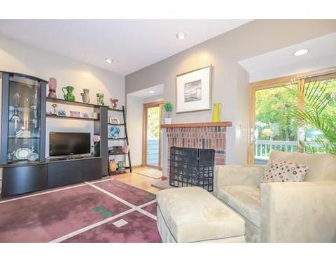 64 Prospect St #A, Marblehead, MA 01945 photo 3