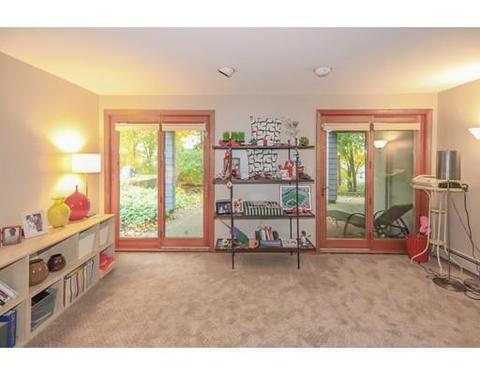 64 Prospect St #A, Marblehead, MA 01945 photo 24