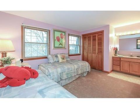 64 Prospect St #A, Marblehead, MA 01945 photo 20