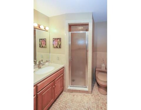 64 Prospect St #A, Marblehead, MA 01945 photo 18