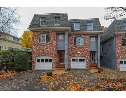 64 Prospect St #A, Marblehead, MA 01945 photo 30