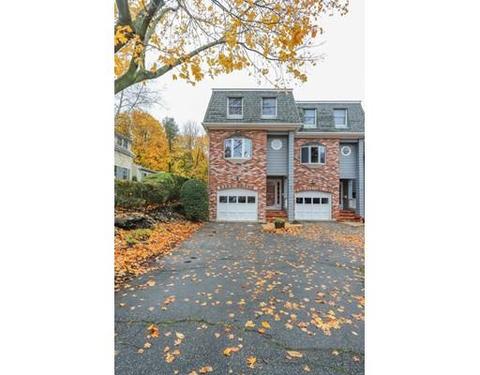 64 Prospect St #A, Marblehead, MA 01945 photo 27