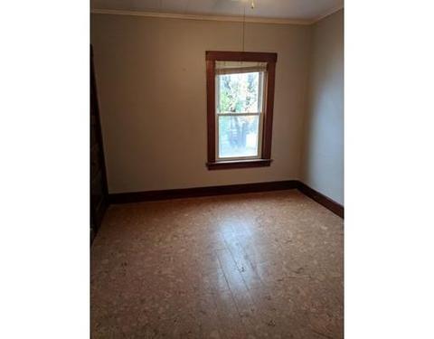 51 Elm St, Webster, MA 01570 photo 11