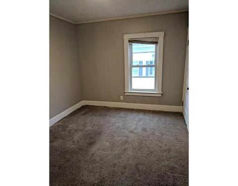 51 Elm St, Webster, MA 01570 photo 12