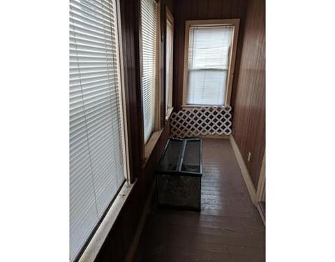 51 Elm St, Webster, MA 01570 photo 16