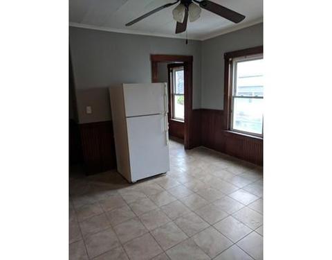 51 Elm St, Webster, MA 01570 photo 8