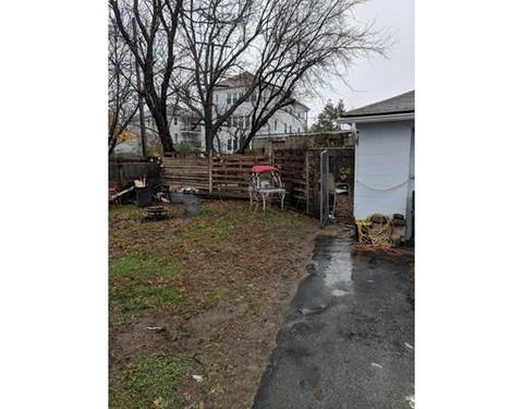 51 Elm St, Webster, MA 01570 photo 4