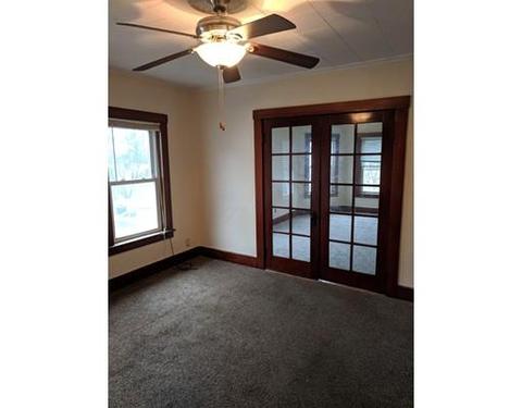 51 Elm St, Webster, MA 01570 photo 14