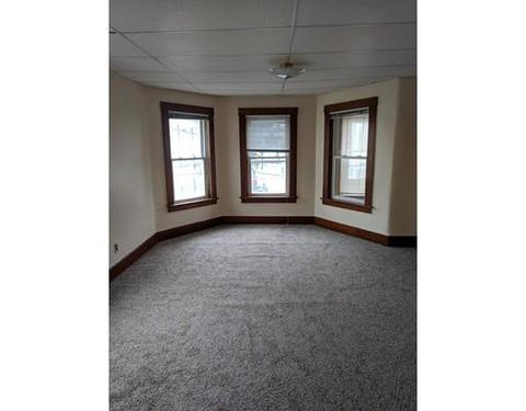 51 Elm St, Webster, MA 01570 photo 15
