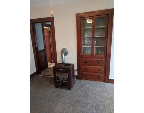 51 Elm St, Webster, MA 01570 photo 13