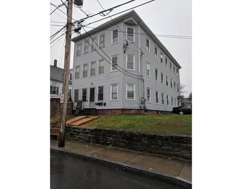 51 Elm St, Webster, MA 01570 photo 1