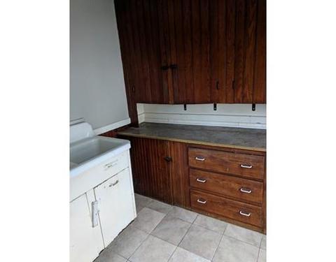 51 Elm St, Webster, MA 01570 photo 9
