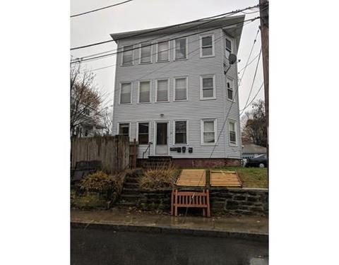 51 Elm St, Webster, MA 01570 photo 2