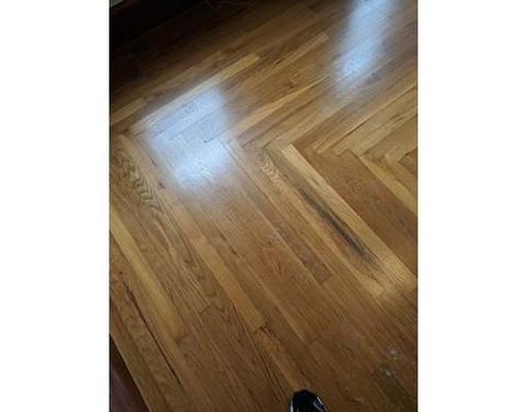 51 Elm St, Webster, MA 01570 photo 10