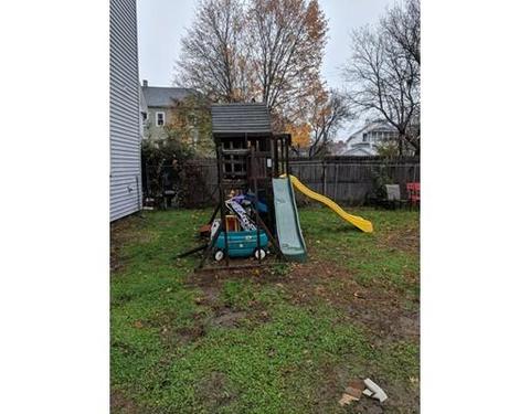 51 Elm St, Webster, MA 01570 photo 6