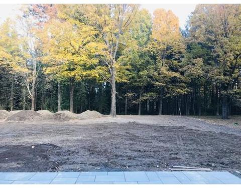 380 Grove St, Needham, MA 02492 photo 2