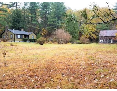 323 Fairview Ave, Athol, MA 01331 photo 3