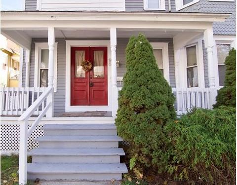 95 Euclid Ave, Springfield, MA 01108 photo 3