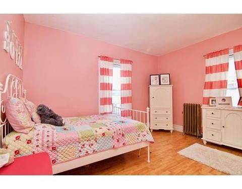 95 Euclid Ave, Springfield, MA 01108 photo 28