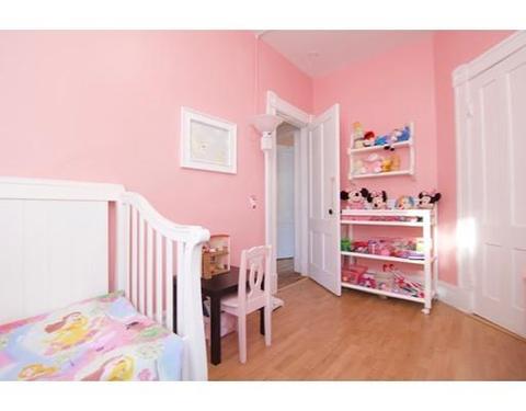 95 Euclid Ave, Springfield, MA 01108 photo 25