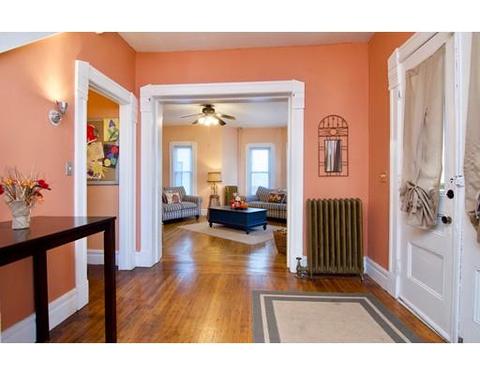 95 Euclid Ave, Springfield, MA 01108 photo 14