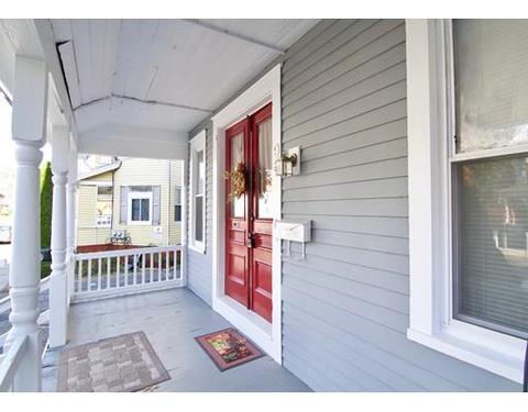 95 Euclid Ave, Springfield, MA 01108 photo 4