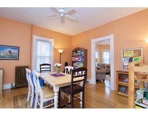 95 Euclid Ave, Springfield, MA 01108 photo 20