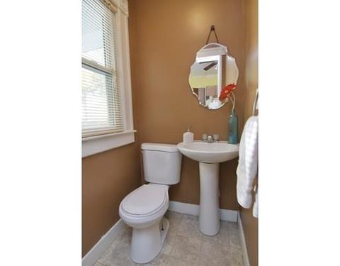 95 Euclid Ave, Springfield, MA 01108 photo 21