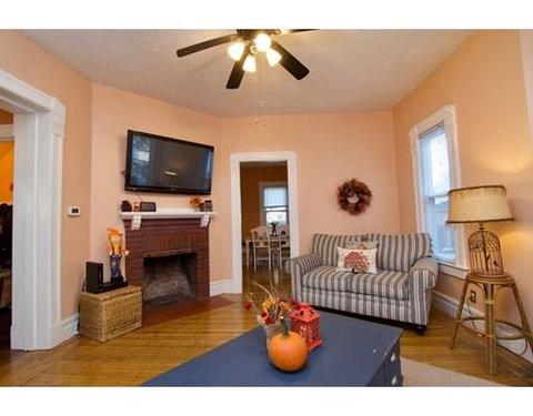 95 Euclid Ave, Springfield, MA 01108 photo 18