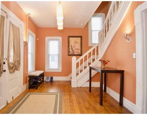 95 Euclid Ave, Springfield, MA 01108 photo 11