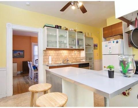 95 Euclid Ave, Springfield, MA 01108 photo 6