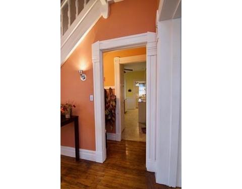 95 Euclid Ave, Springfield, MA 01108 photo 15