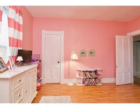 95 Euclid Ave, Springfield, MA 01108 photo 29