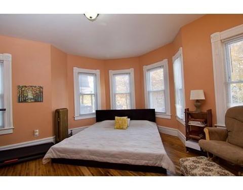 95 Euclid Ave, Springfield, MA 01108 photo 23