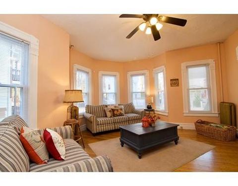 95 Euclid Ave, Springfield, MA 01108 photo 17