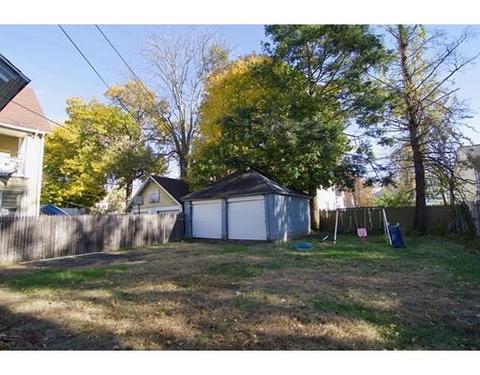 95 Euclid Ave, Springfield, MA 01108 photo 30